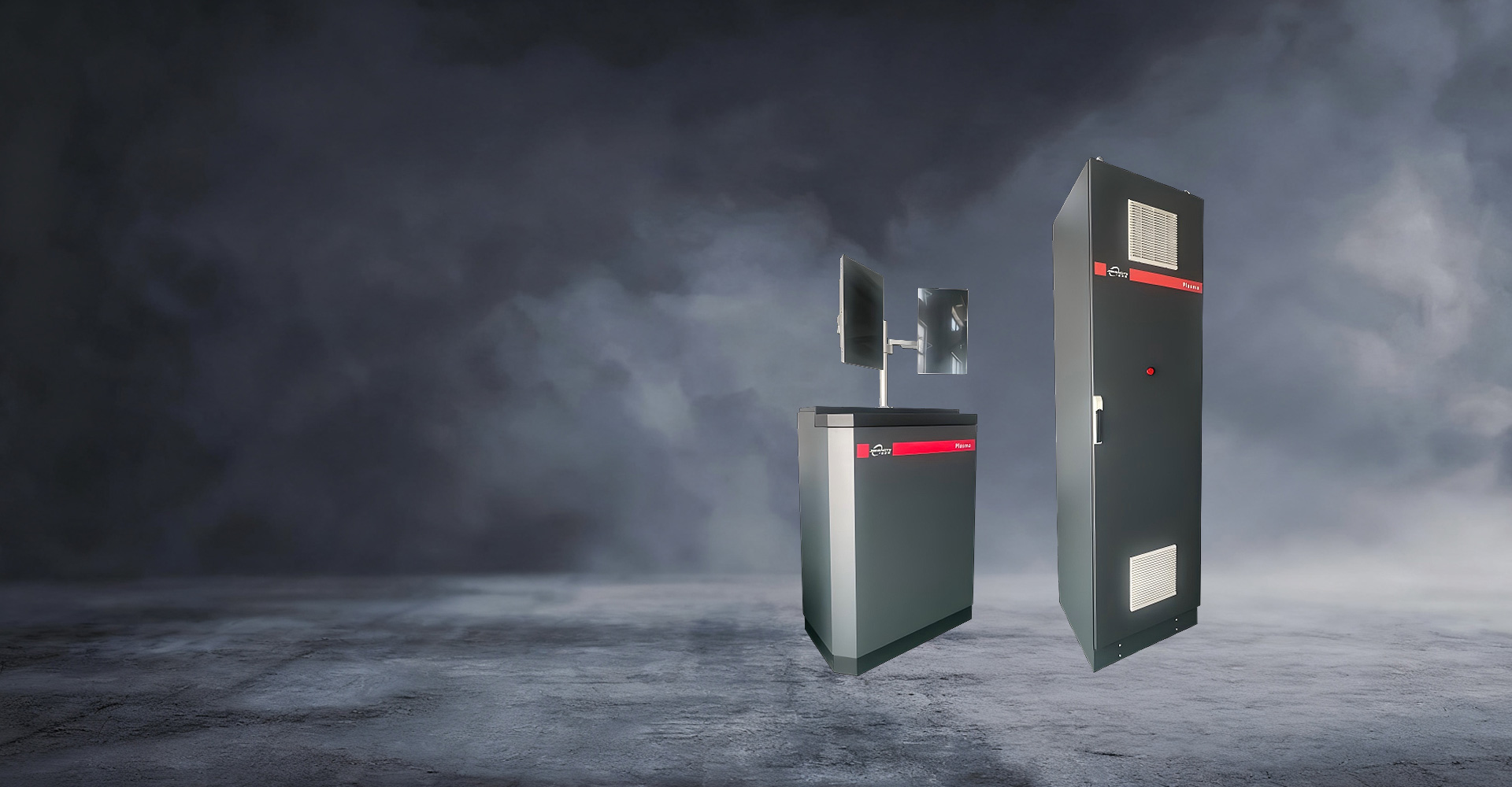 苏州吉升特机械设备有限公司