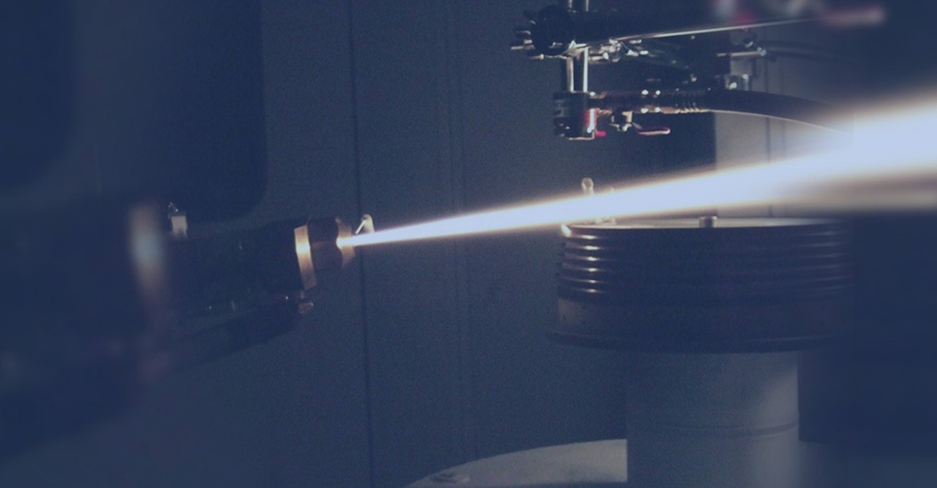 苏州吉升特机械设备有限公司