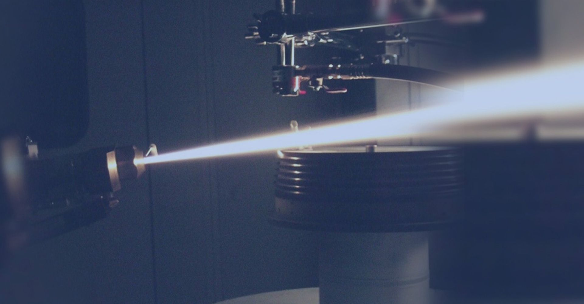 苏州吉升特机械设备有限公司