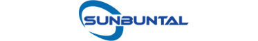 Sunbuntal New Energy Co., Ltd