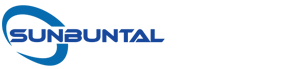 Sunbuntal New Energy Co., Ltd