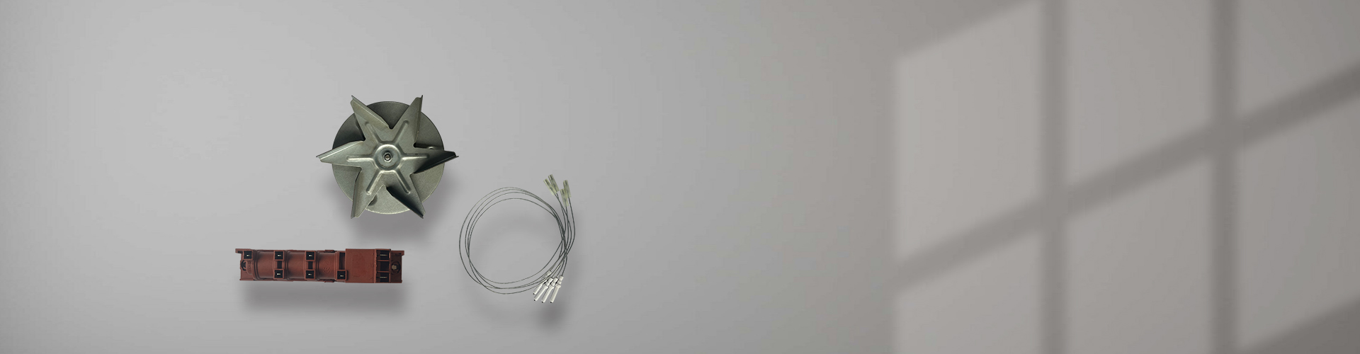 扬州绿泉电气科技有限公司