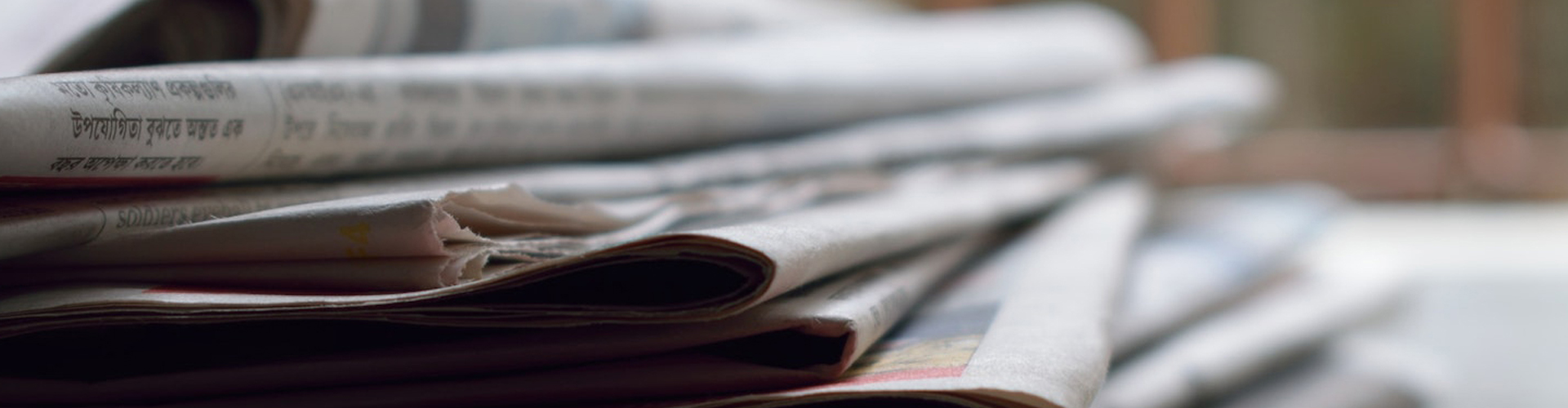 扬州绿泉电气科技有限公司