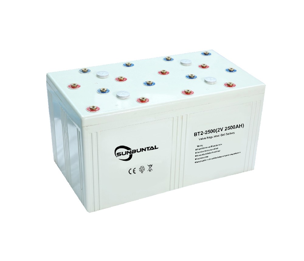 shingled solar panel