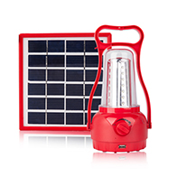shingled solar panel
