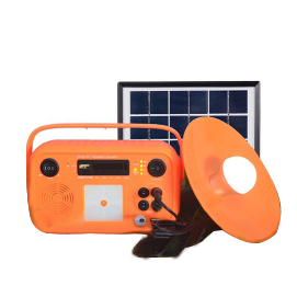 shingled solar panel