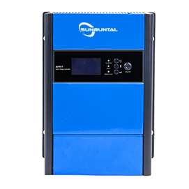 shingled solar panel
