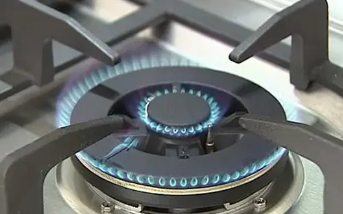 What are the more advanced properties of ceramic ignition pins?