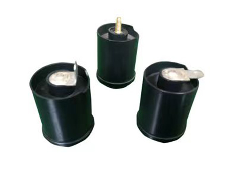 High voltage igniter