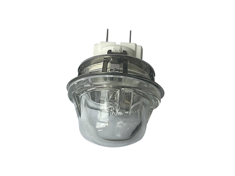 Oven lamp