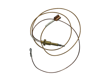 Thermocouple