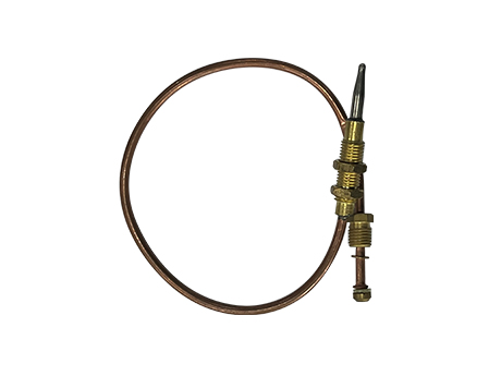 Thermocouple