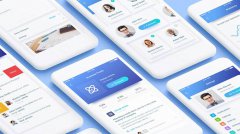 网站改版需要注意哪些情况